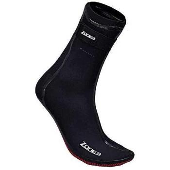 Escarpines de Neopreno Heat-Tech Zone3 - XL