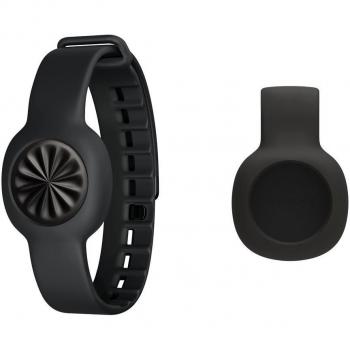 Jawbone UP Move Black Incl. Armband