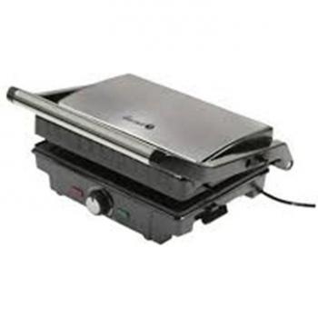 Parrilla Eléctrica Łucznik TG-2018 1600 W