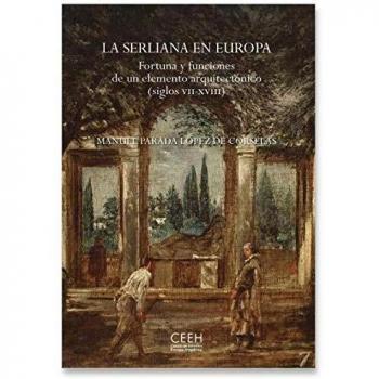 LA SERLIANA EN