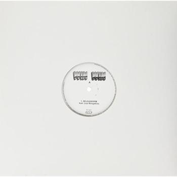Releaserpm [Vinilo]