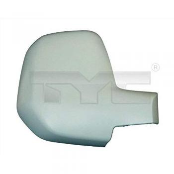 Cubierta de retrovisor exterior BLIC 6103-01-1321997P Izquierda, TYC 305-0134-2, Espejo Exterior Protectora TYC 30501342