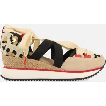 SANDALIAS DEPORTIVAS GIOSEPPO MUJER 72190