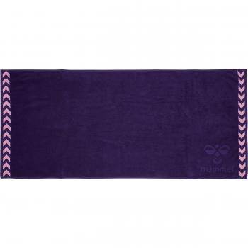 Hummel Large Training Towel 160x70 cm