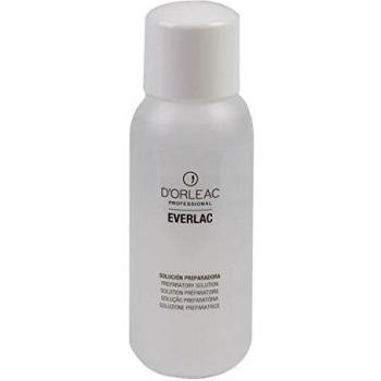 Everlac solución preparadora D´Orleac 300ml