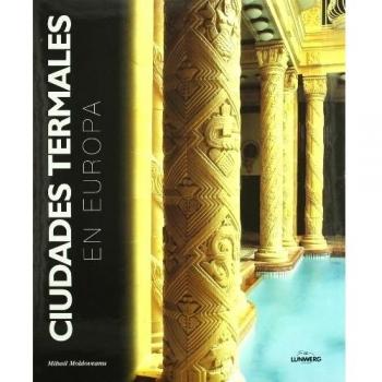 Ciudades termales en Europa