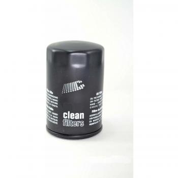 Clean Filters DO 236 Filtro de aceite