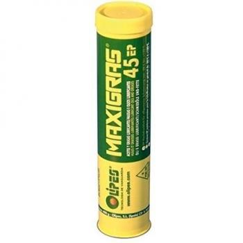 MAXIGRAS - Grasa Litio Engrase General Maxigras 50 L