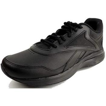 Reebok Men's Walk Ultra 7 DMX Max Running Shoes