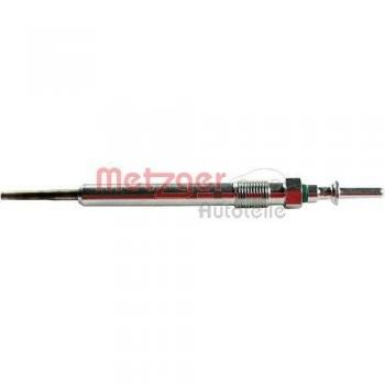 1 METZGER H5 093 Bujía de precalentamiento