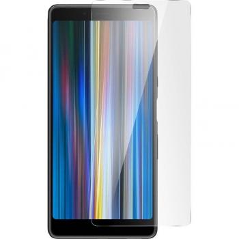 Protector de pantalla de cristal templado para Sony Xperia L3