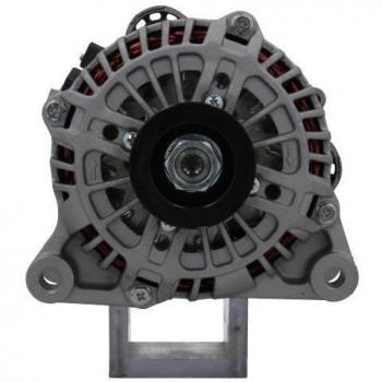 Alternador BV PSH 225.519.090.130 PlusLine