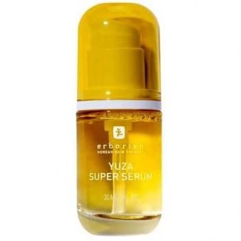 Erborian Yuza Super Serum 30ml
