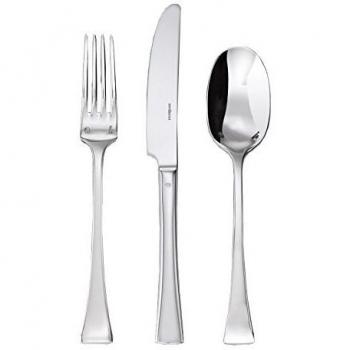 Set 75 Pcs Triennale -
