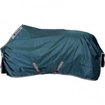 Manta Exterior Bucas Atlantic Turnout 50g - Verde