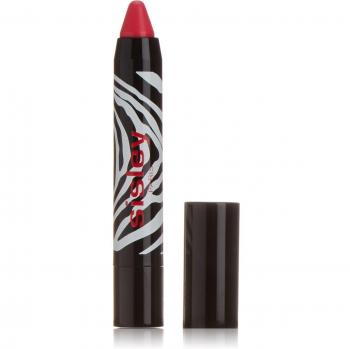 Sisley Phyto Lip Twist Tinted Lip Balm - Shade 4 Pinky - 2.5 g