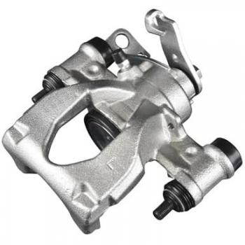 Pinza de freno FEBI BILSTEIN 178066 para OPEL, RENAULT y NISSAN