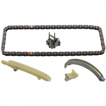 Kit de cadena de distribución FEBI BILSTEIN 30343