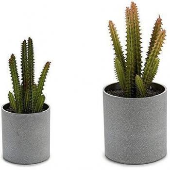 Ibergarden S3603287 Maceta
