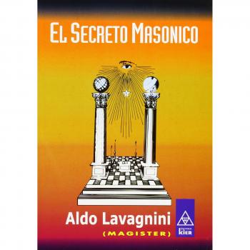 El Secreto Masónico