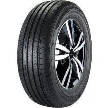 Neumático Tomket Eco 3 205/55 R 16 94 V XL