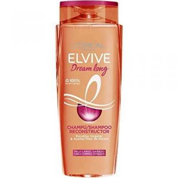 L'Oréal Paris Elvive Dream Long Reconstructing Shampoo 700 ml