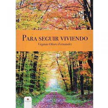 Para seguir viviendo