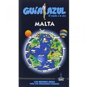 MALTA - Manuel Monreal
