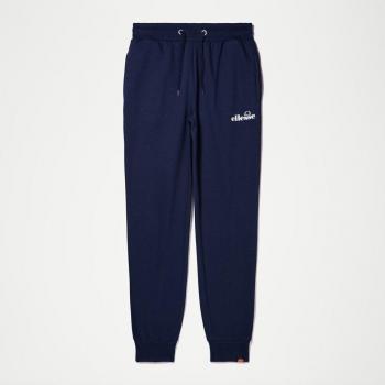 Pantalón Deportivo Ellesse Davante Jogger