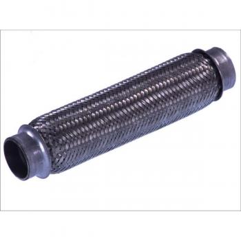 Tubo flexible ondulado para sistema de escape 4MAX 0219-04-0005P