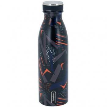 BOTELLA TÉRMICA TANDEM 500ML GAME