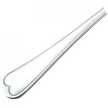 PINTI - Cuchara Moka Inox Superga Pinti