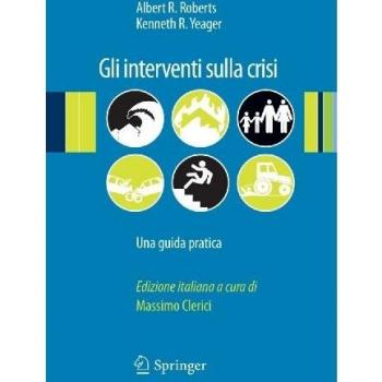 Gli Interventi Sulla Crisi: Una Guida Pratica