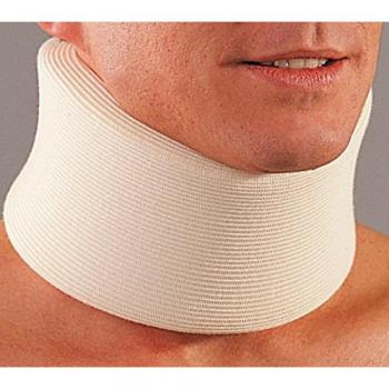Thuasne Ortel C1 Classic Large