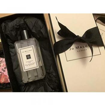 Jo Malone Pomegranate Noir Body & Hand Wash (100ml)