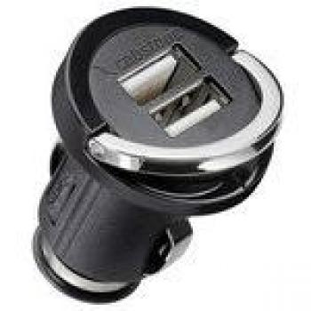 MicroConnect USBETHB - Cargador