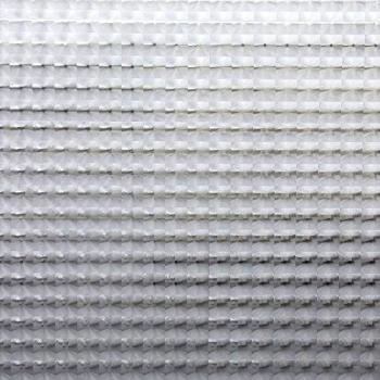D-C-Fix F3210005 Stripes Milton, 45 Cm X 2 M