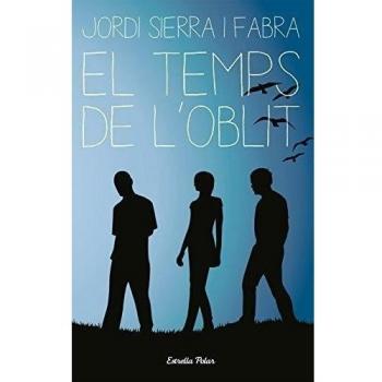 El temps de l'oblit