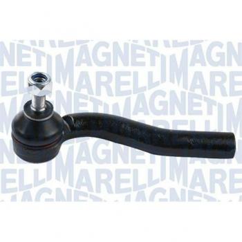 Rótula de dirección MAGNETI MARELLI 301181314130