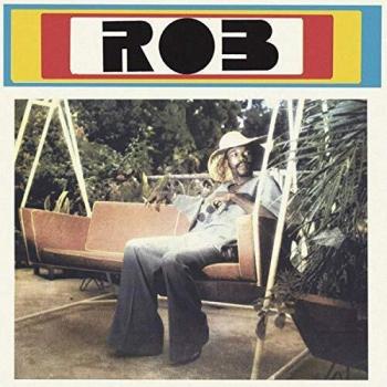 Rob - ROB