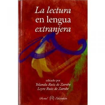 LECTURA EN LENGUA EXTRANJERA O.VARIAS