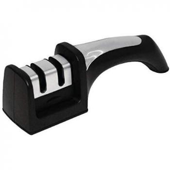 Vogue gd035 Manual Afilador de cuchillo