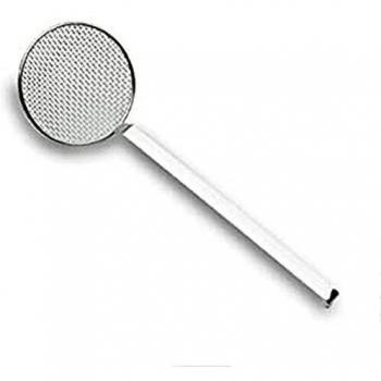 Lacor - 60415 - Espumadera de Alambre 16 cm. U.P Inox.