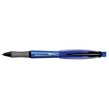 Paper Mate 856837 - Bolígrafo, color azul