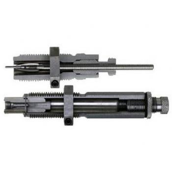Hornady 6.5/284 Custom Grade Reloading Dies