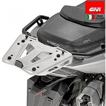 Givi SR6110 Rack Trasero