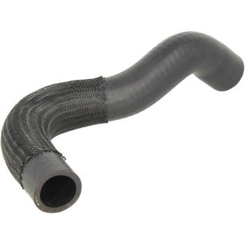 Manguera del radiador THERMOTEC DWC072TT, tipo de producto: manguera/radiador, características: alta resistencia a la presión, material de calidad superior, diseño flexible para fácil instalación, compatible con múltiples modelos de