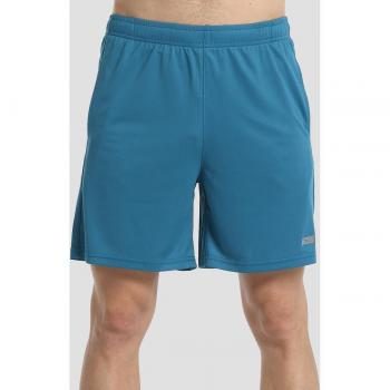 Short de hombre Bofen John Smith