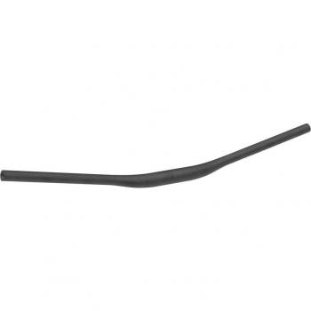 Manillar SYNCROS Hixon 1.0