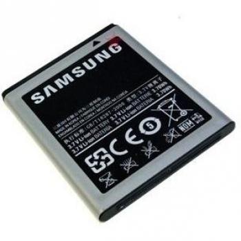 Samsung EB424255VU Akku